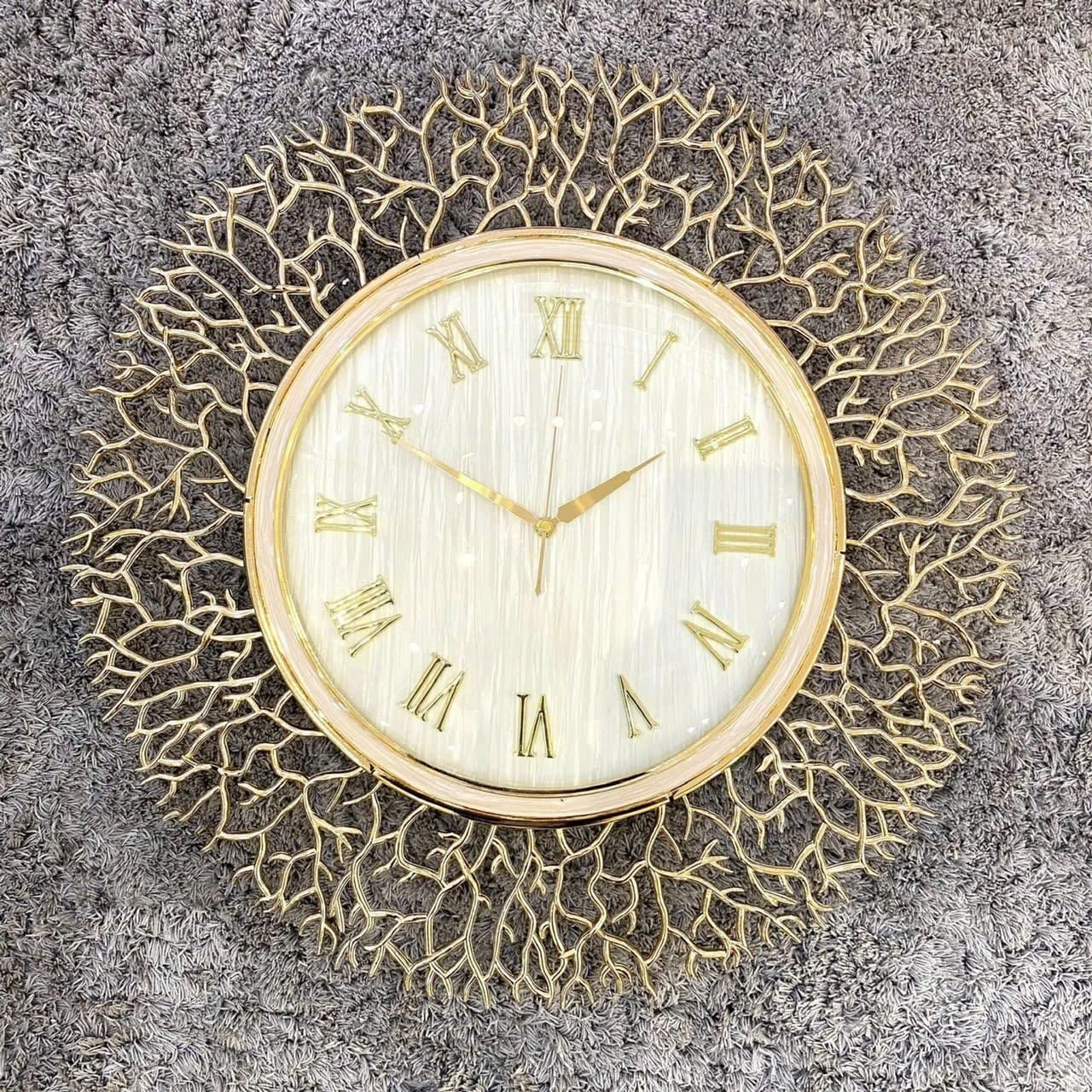 Đồng hồ san hô CC0011